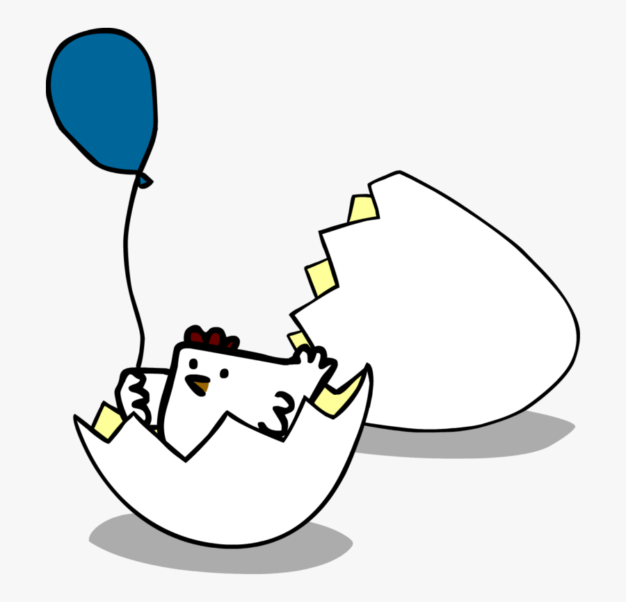 Clip Art, Transparent Clipart