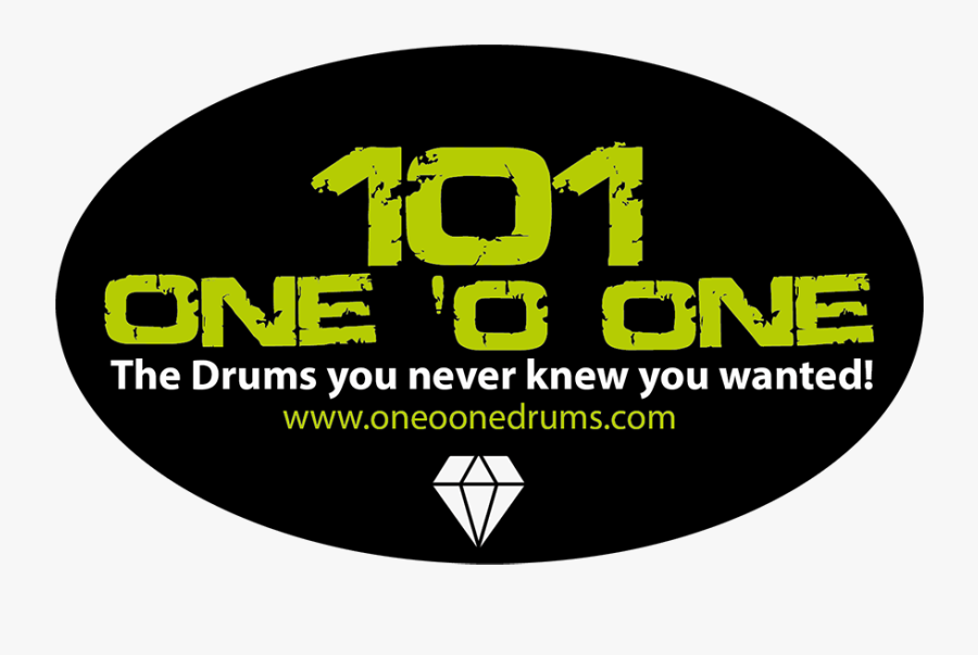 Circle, Transparent Clipart