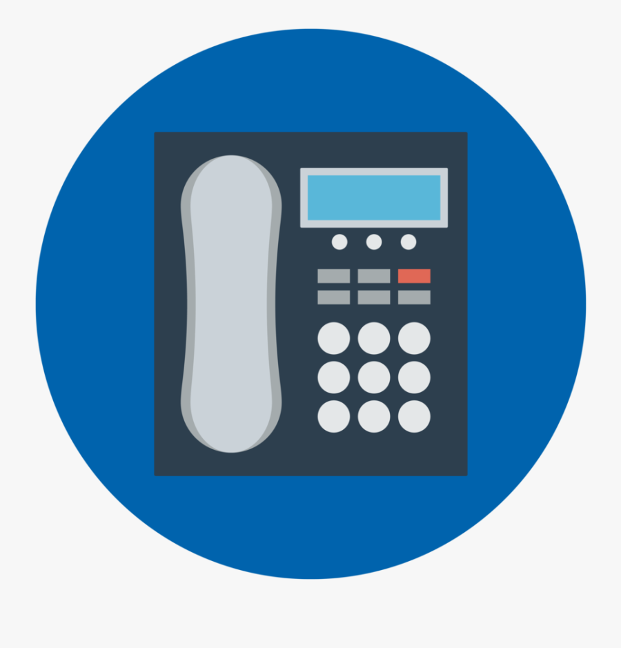 Citizen Ct 700 Calculator, Transparent Clipart