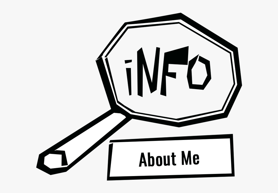 Learn More About The German Voice Actor And Voice-over - Sign, Transparent Clipart