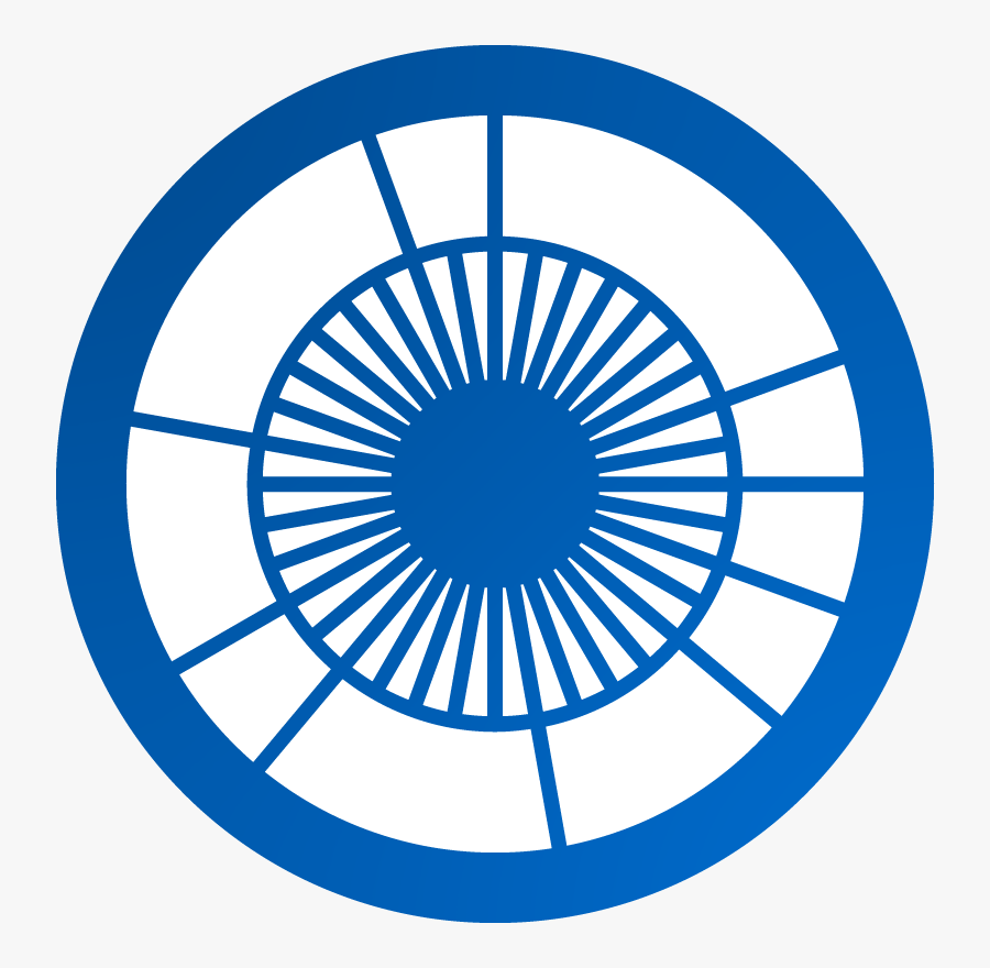 Clock With Minutes Clipart, Transparent Clipart