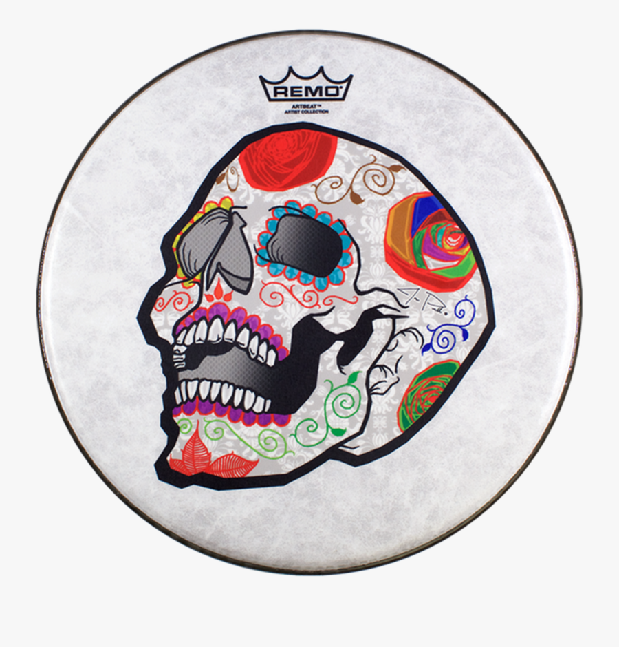 Remo Artbeat, Transparent Clipart