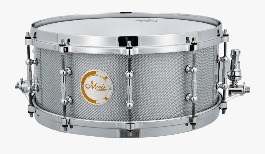 Marching Percussion, Transparent Clipart