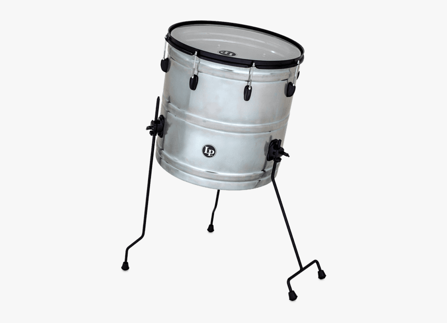 Tom-tom Drum, Transparent Clipart