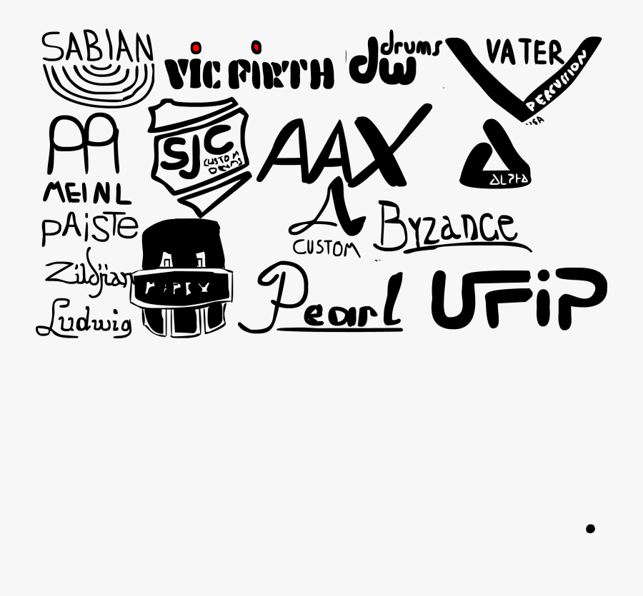 Clip Art, Transparent Clipart