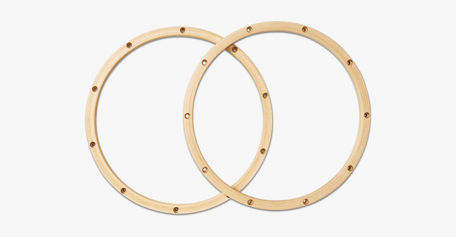 Alt - Bangle, Transparent Clipart