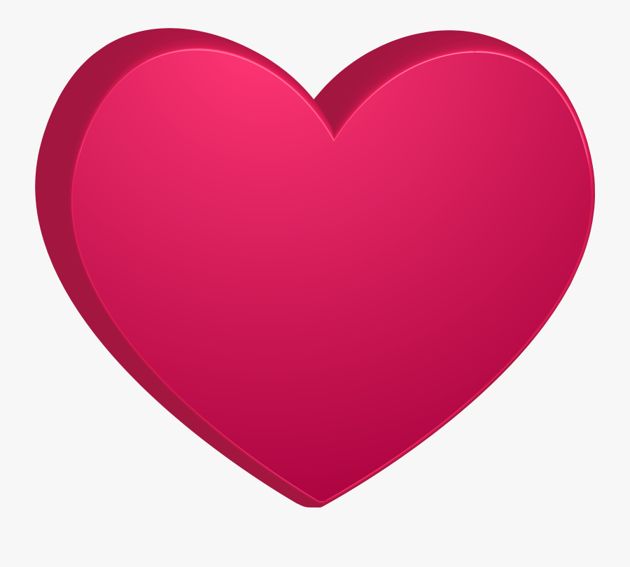 Transparent Png Clip Art, Transparent Clipart