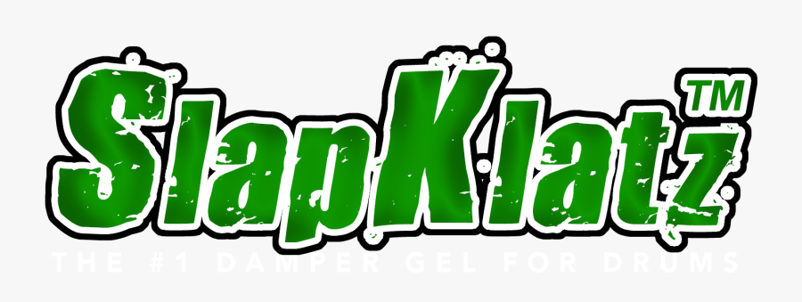 Slapklatz - Com, Transparent Clipart