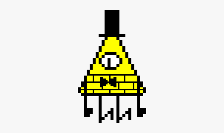 Snare Drum Clip Art, Transparent Clipart