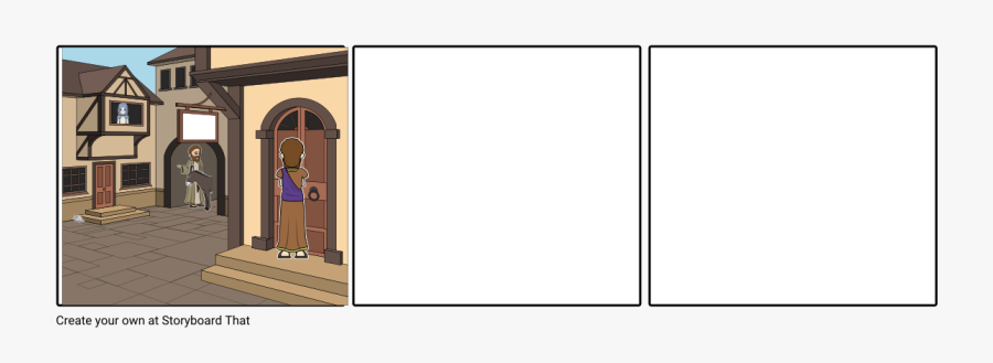 Illustration, Transparent Clipart