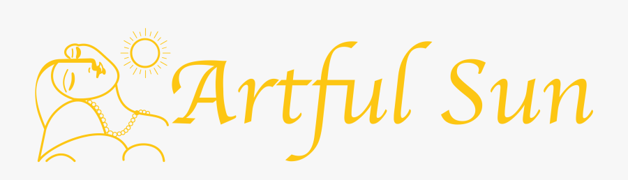 No Bible Study Tomorrow, Transparent Clipart