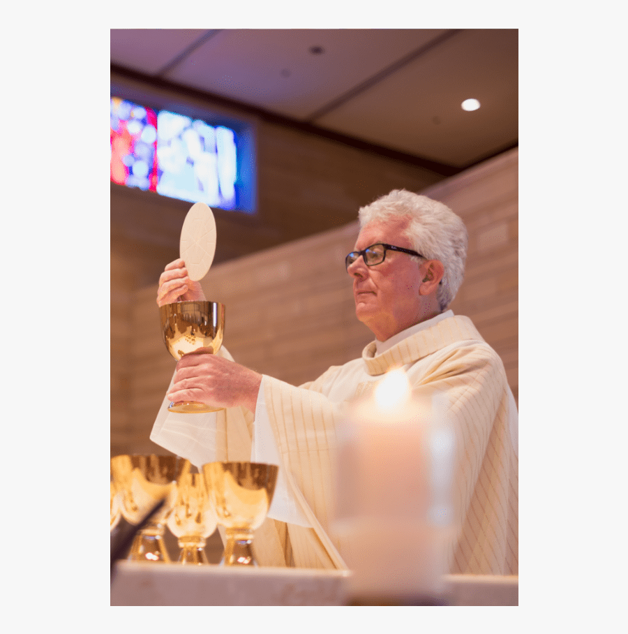 Senior Citizen, Transparent Clipart