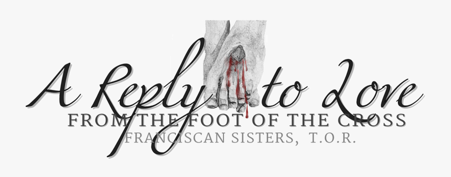 Communion Clipart The Last Supper - Poster, Transparent Clipart