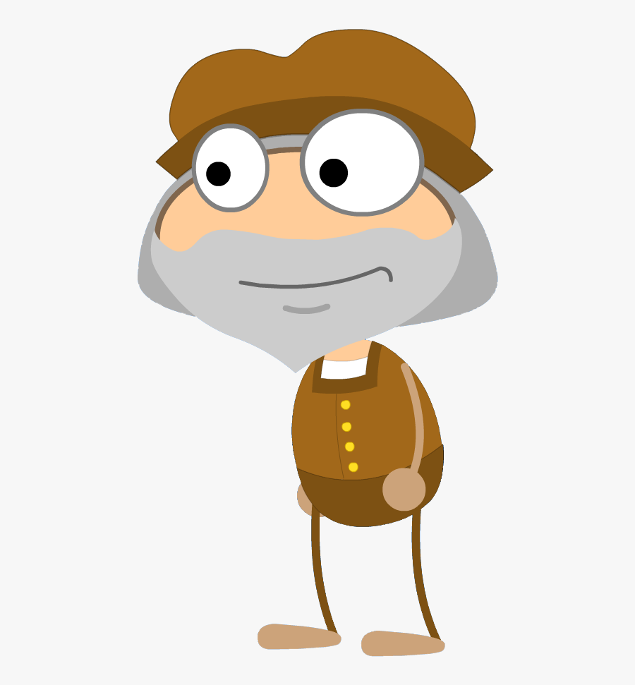Poptropica Wiki - Kyle Broflovski, Transparent Clipart