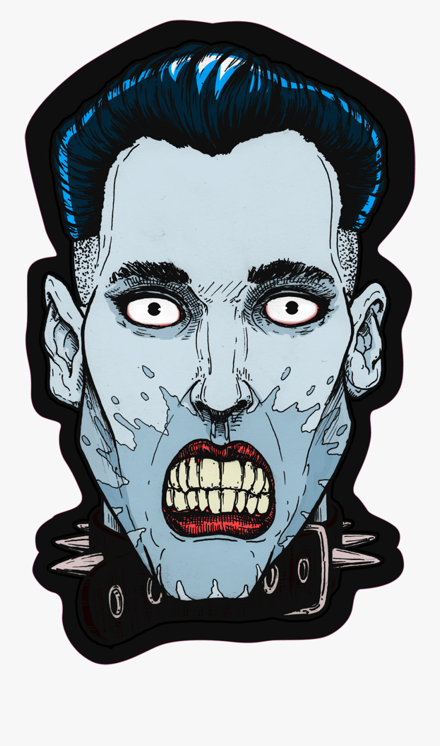 Illustration, Transparent Clipart