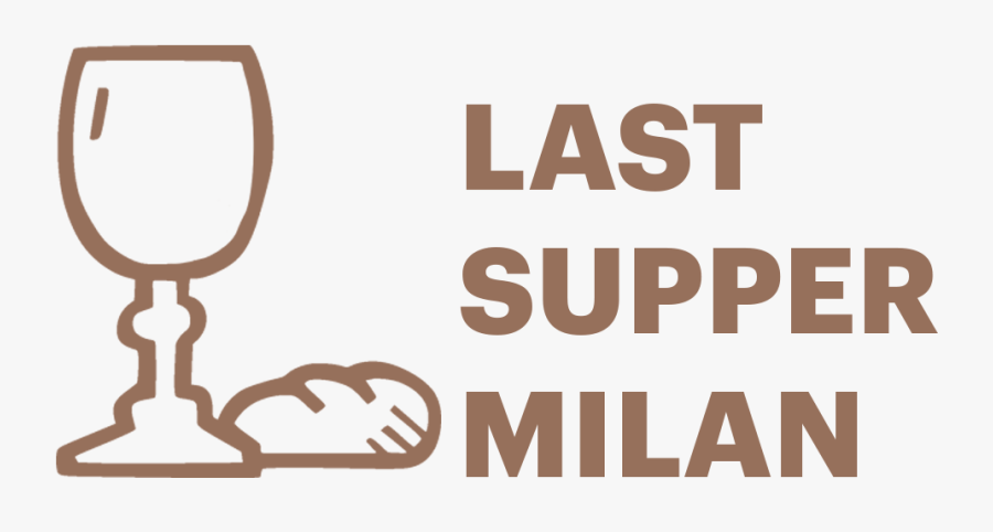 Wine Glass, Transparent Clipart