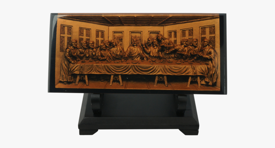 Led-backlit Lcd Display, Transparent Clipart