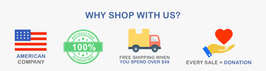 100 Pure, Transparent Clipart