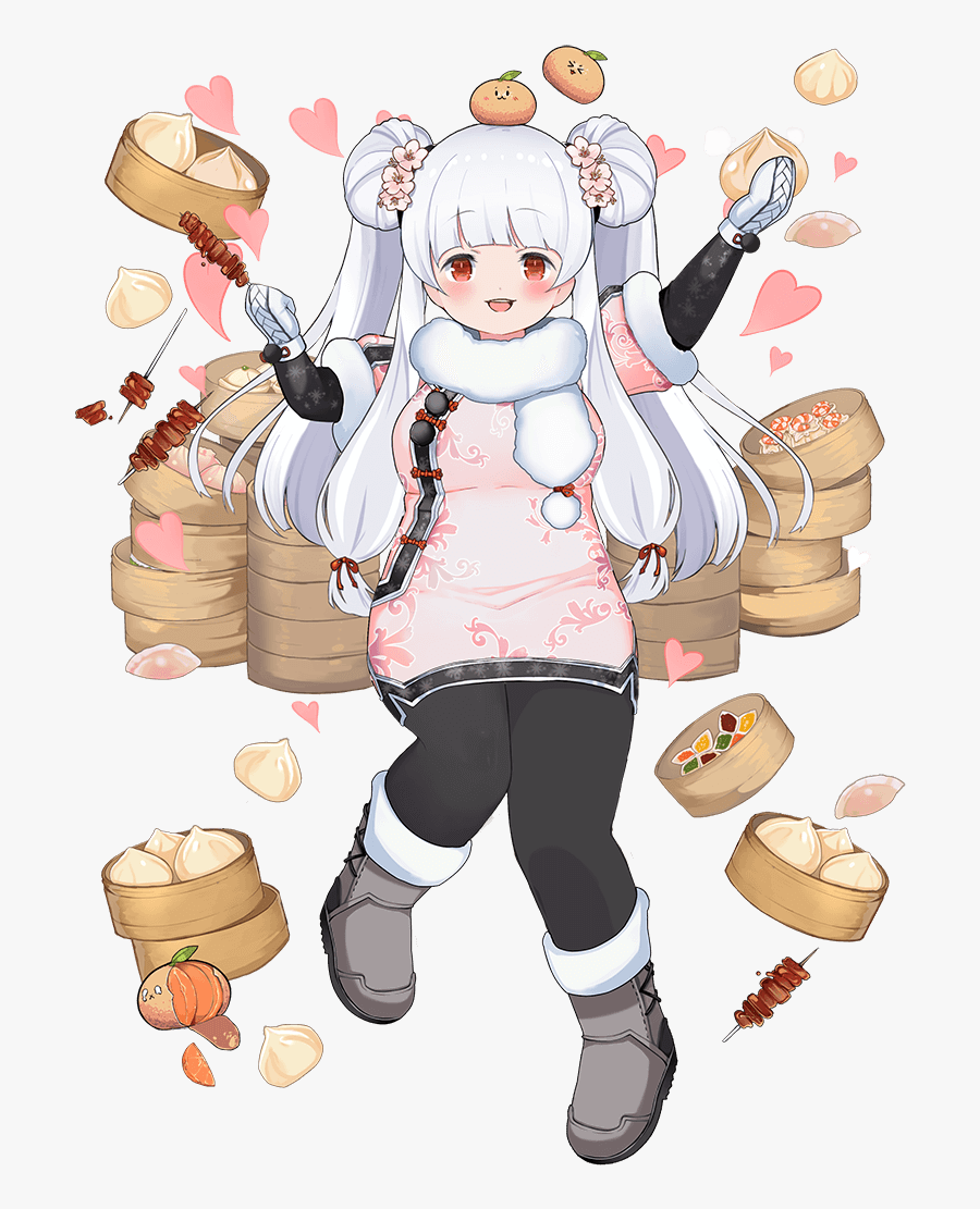 Lord Of Dice Wiki - ロード オブ ダイス マシュ, Transparent Clipart