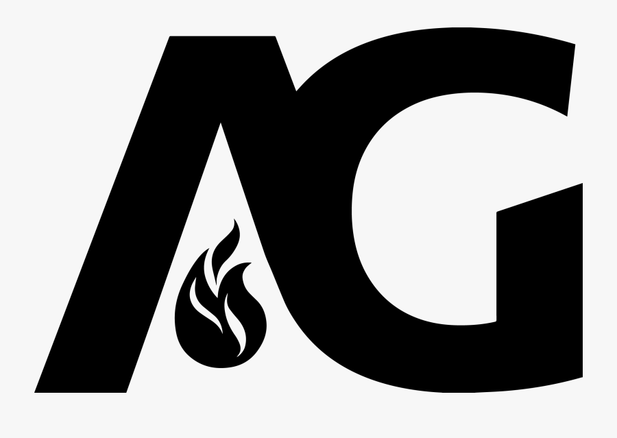 Partners Compact Assemblies Of - Assemblies Of God, Transparent Clipart