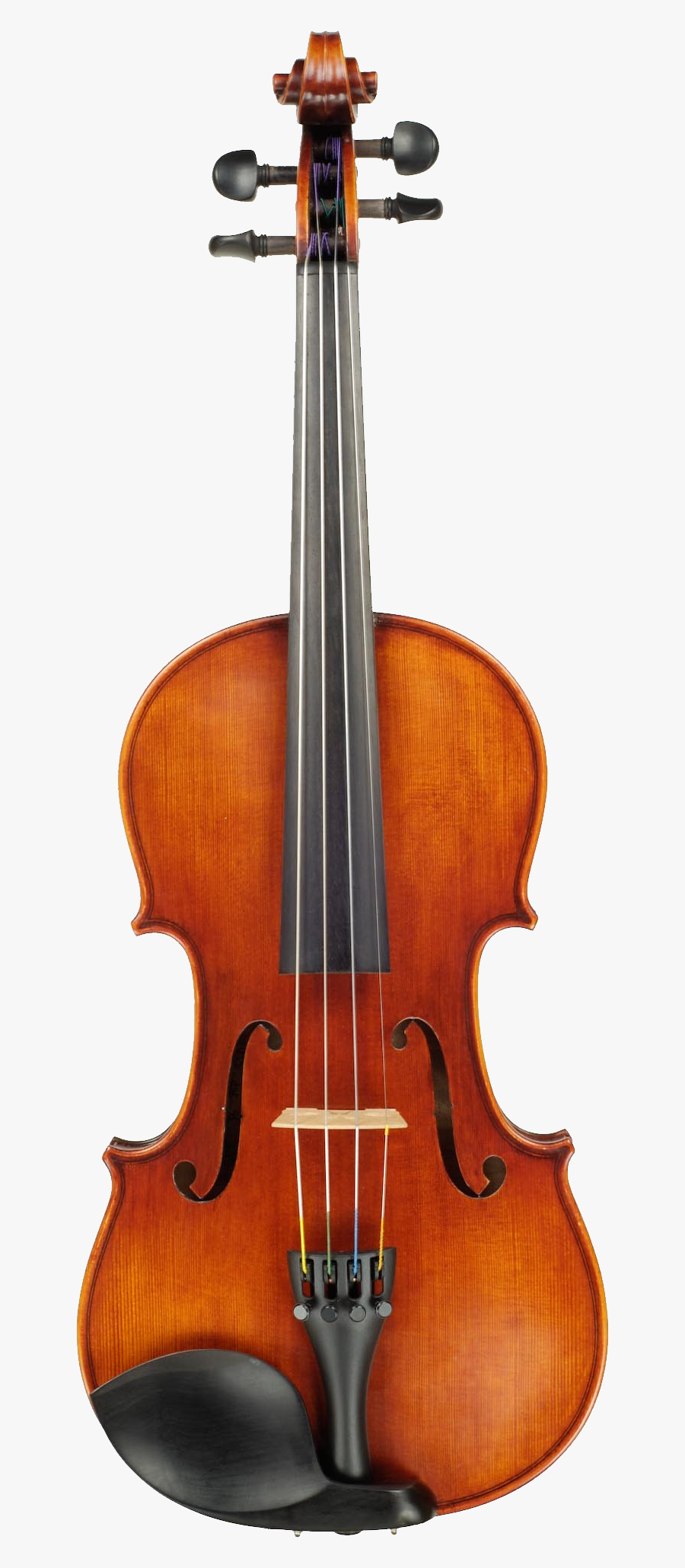 Stradivarius Cremona Lady Violin Japan Blunt Clipart - Scott Cao Bench Violin, Transparent Clipart