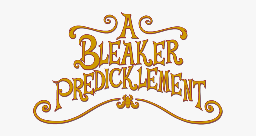 Bertram Fiddle Episode - Calligraphy, Transparent Clipart