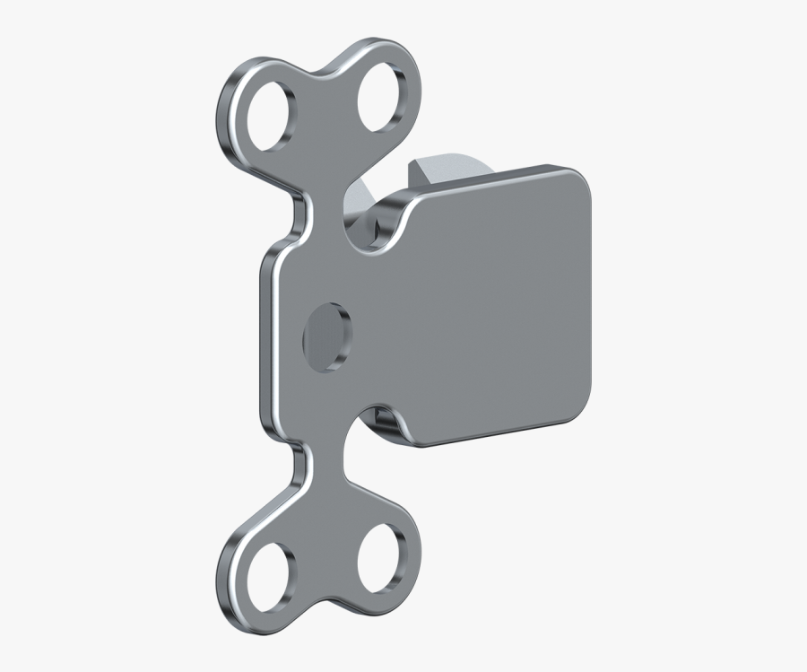 Trigger, Transparent Clipart