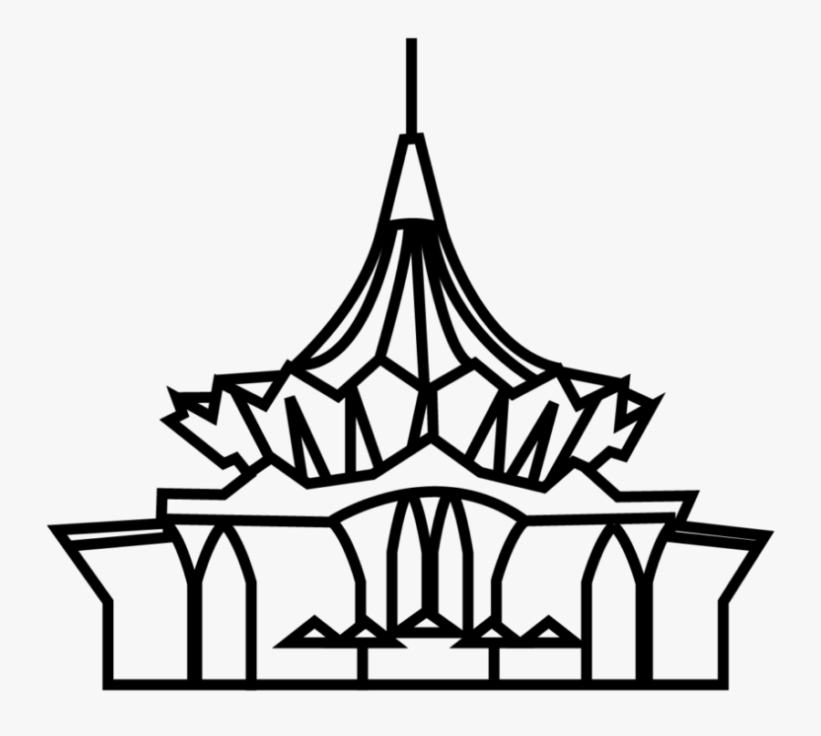 Clip Art, Transparent Clipart