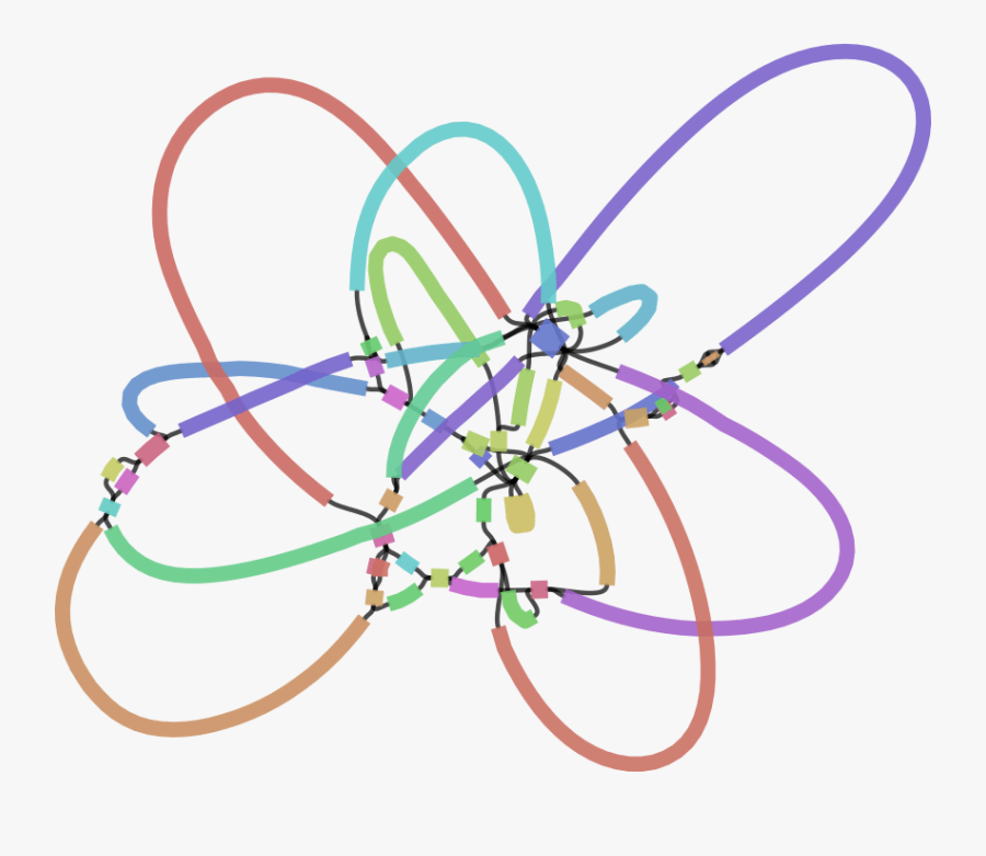 Flye Assembler, Transparent Clipart