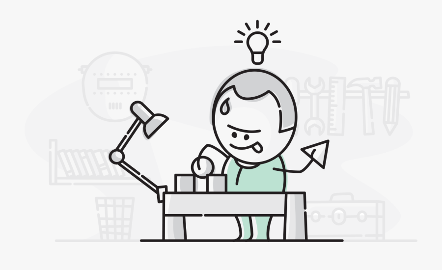 Cartoon, Transparent Clipart