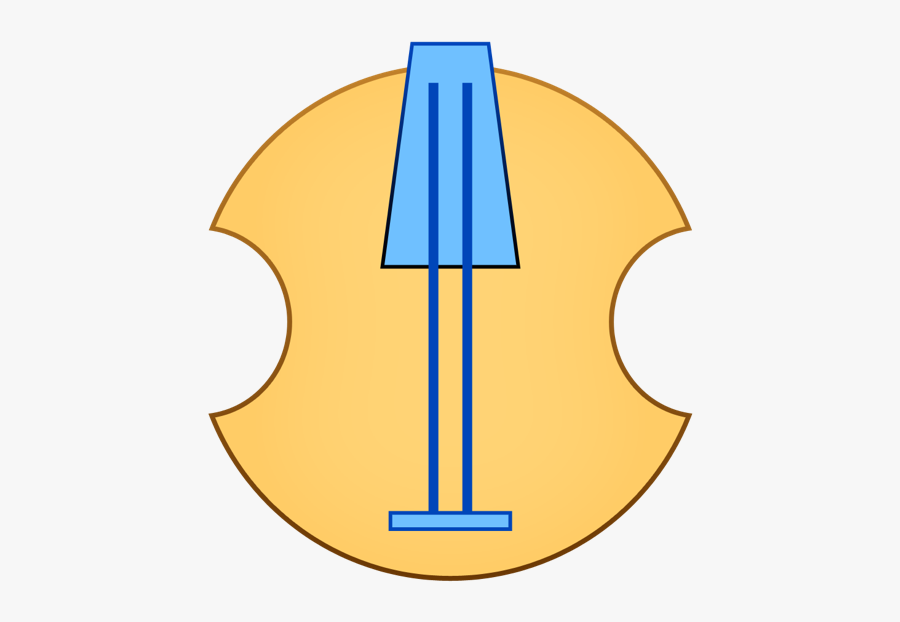 Clip Art, Transparent Clipart