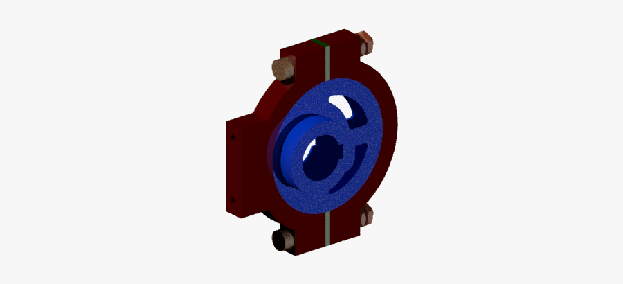 Circle, Transparent Clipart