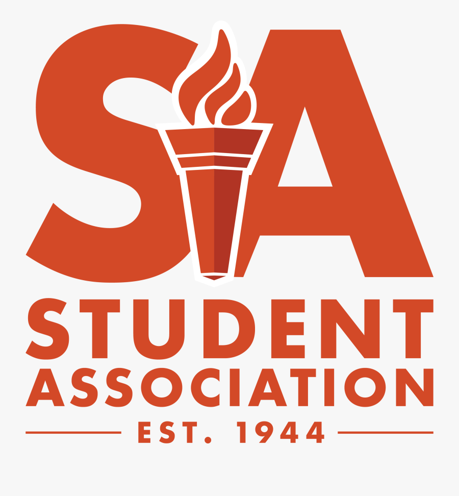 Poster, Transparent Clipart