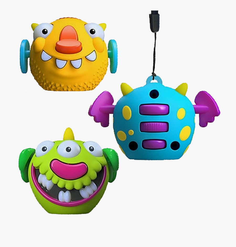Fiddle Face Sensory Toy"

 
 Data Rimg="lazy"
 Data - Fidget Toys With Faces, Transparent Clipart