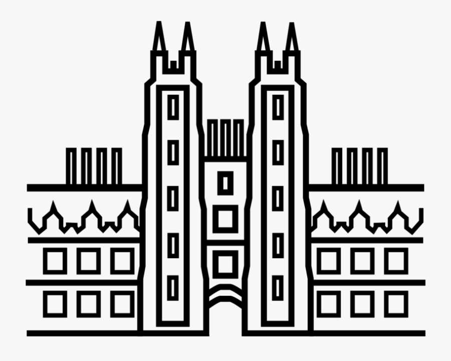 Illustration, Transparent Clipart