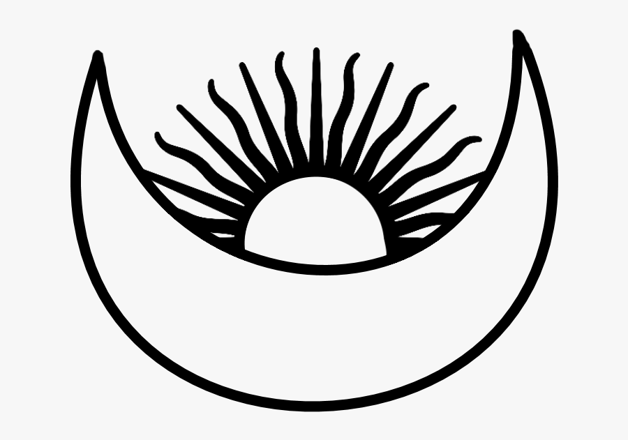 Collaborative Worldbuilding Project Wiki - Mazagão Atlético Clube, Transparent Clipart