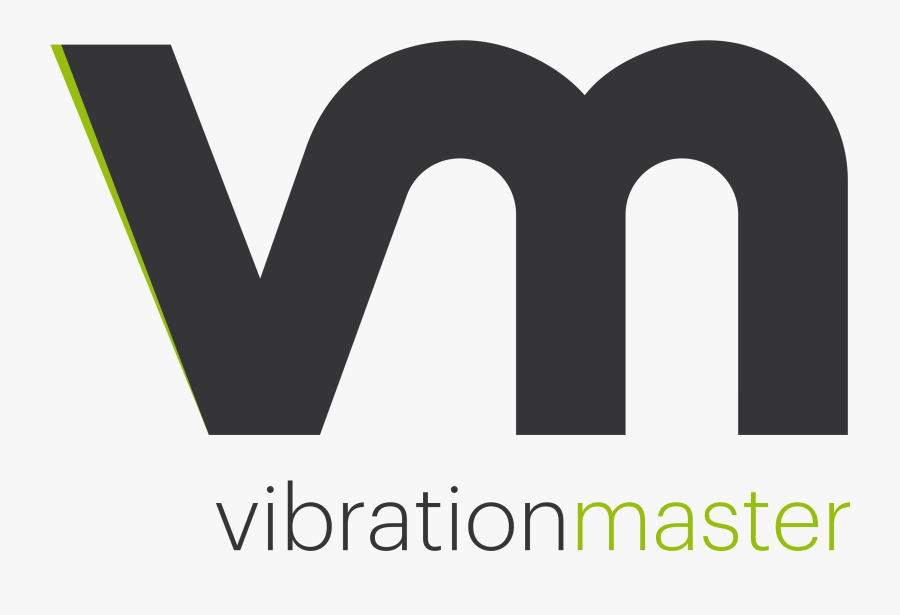 Vibrationmaster, Transparent Clipart
