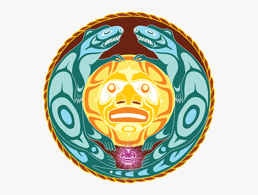 Illustration, Transparent Clipart