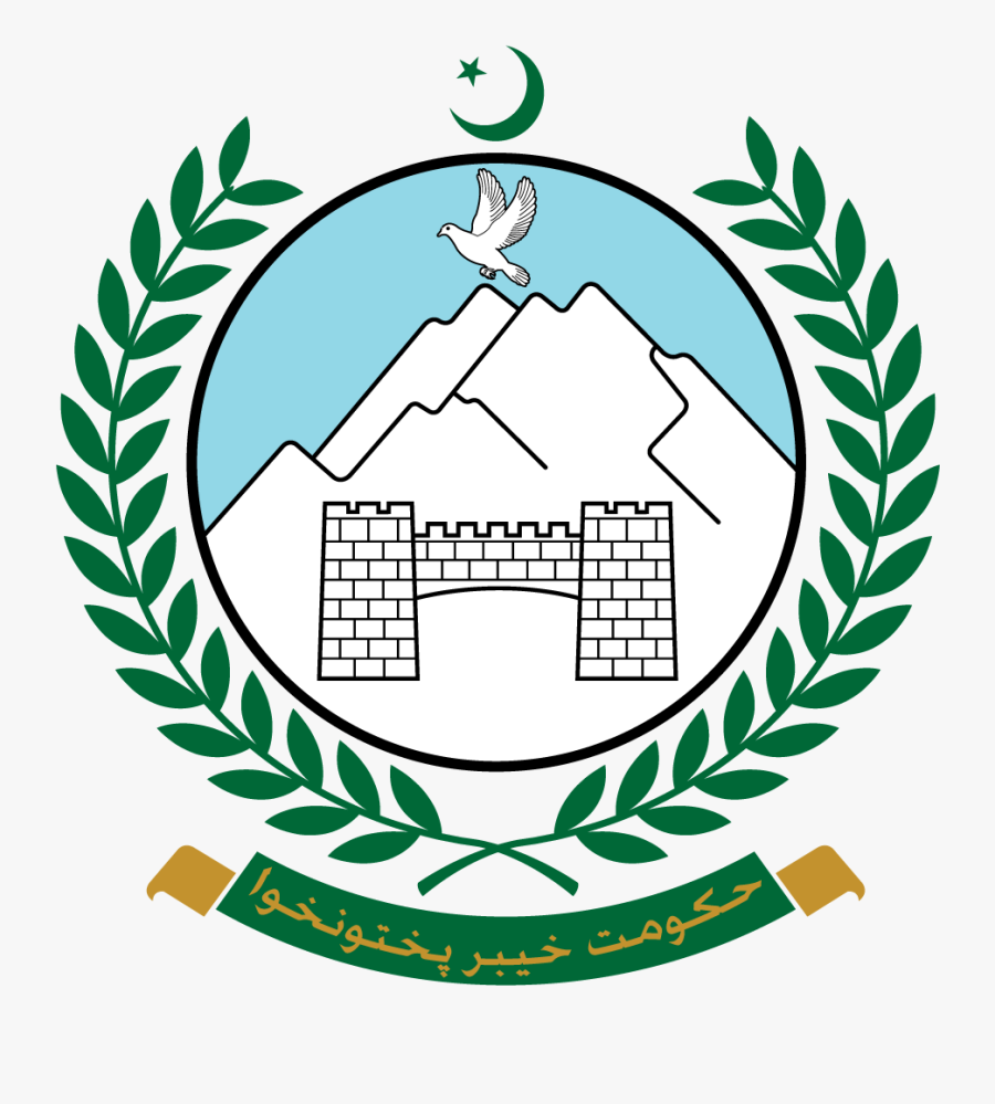 Khyber Pakhtunkhwa Assembly Wikipedia - Khyber Pakhtunkhwa Public Service Commission, Transparent Clipart
