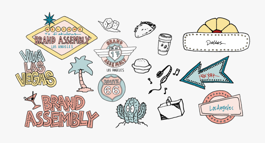 Clip Art, Transparent Clipart