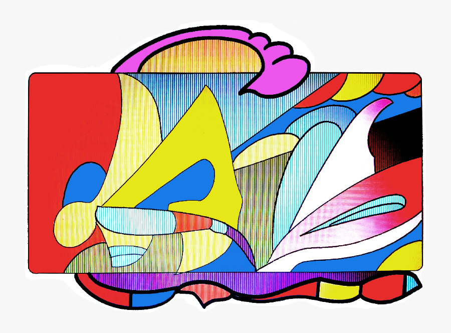 Clip Art, Transparent Clipart