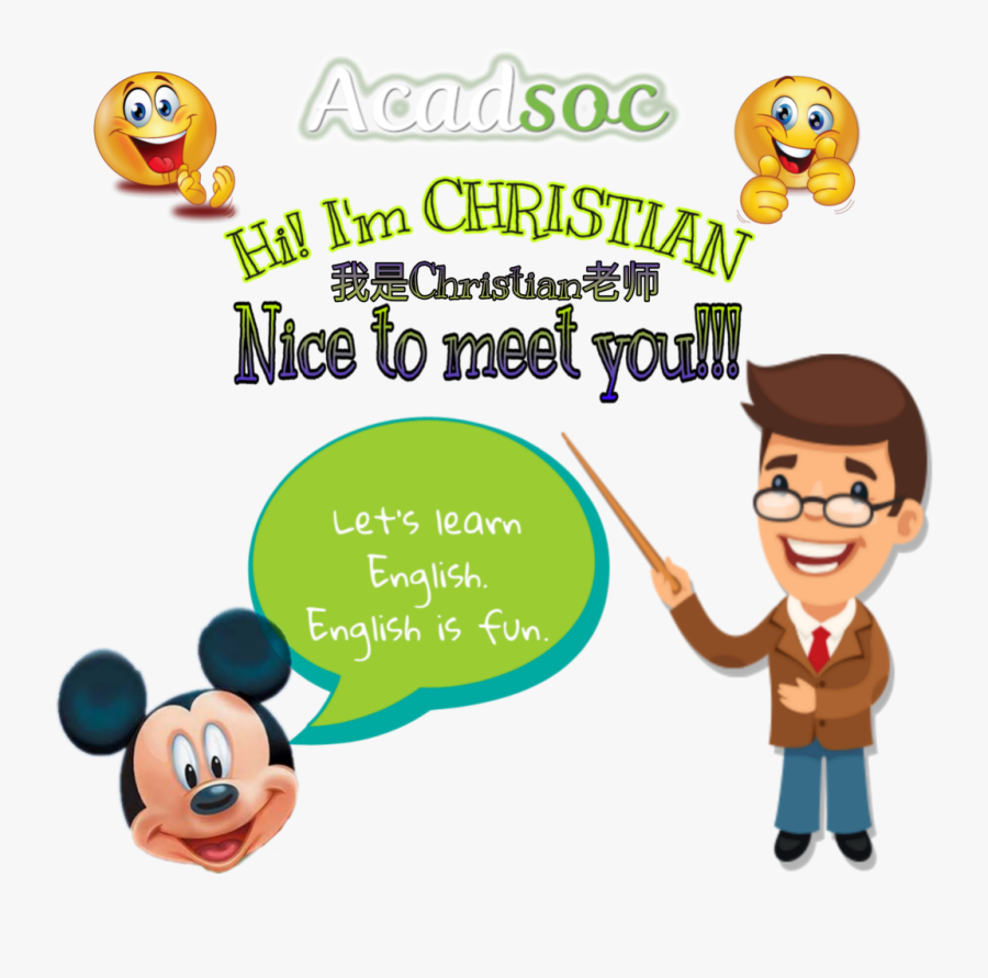 #introduction With Chinese Character - Lesson Comets Asteroids And Meteors, Transparent Clipart