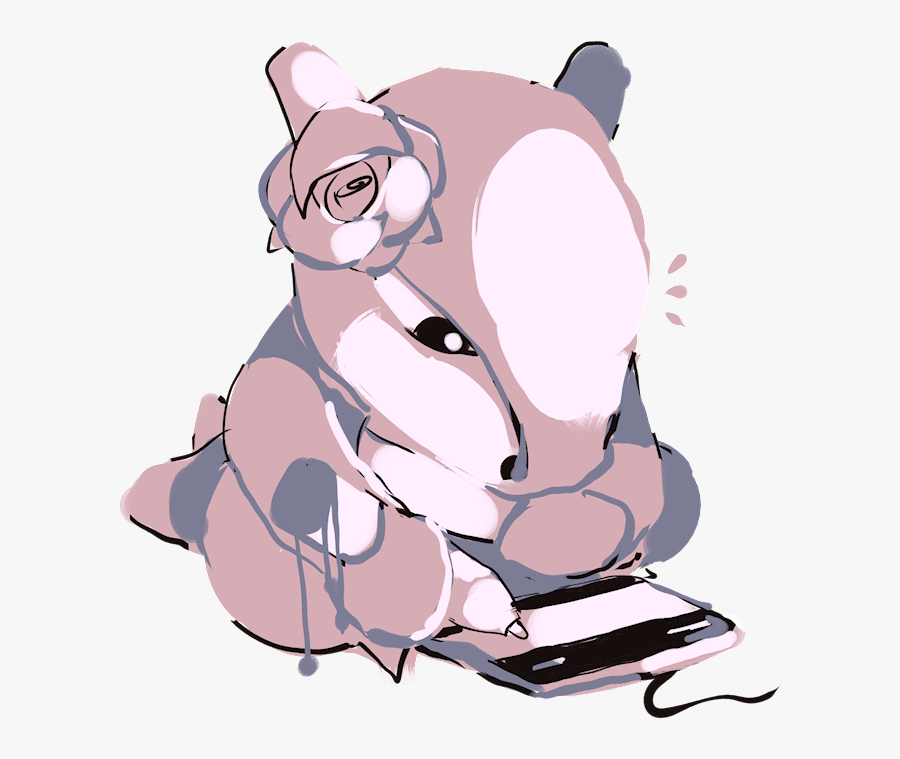 Cartoon, Transparent Clipart