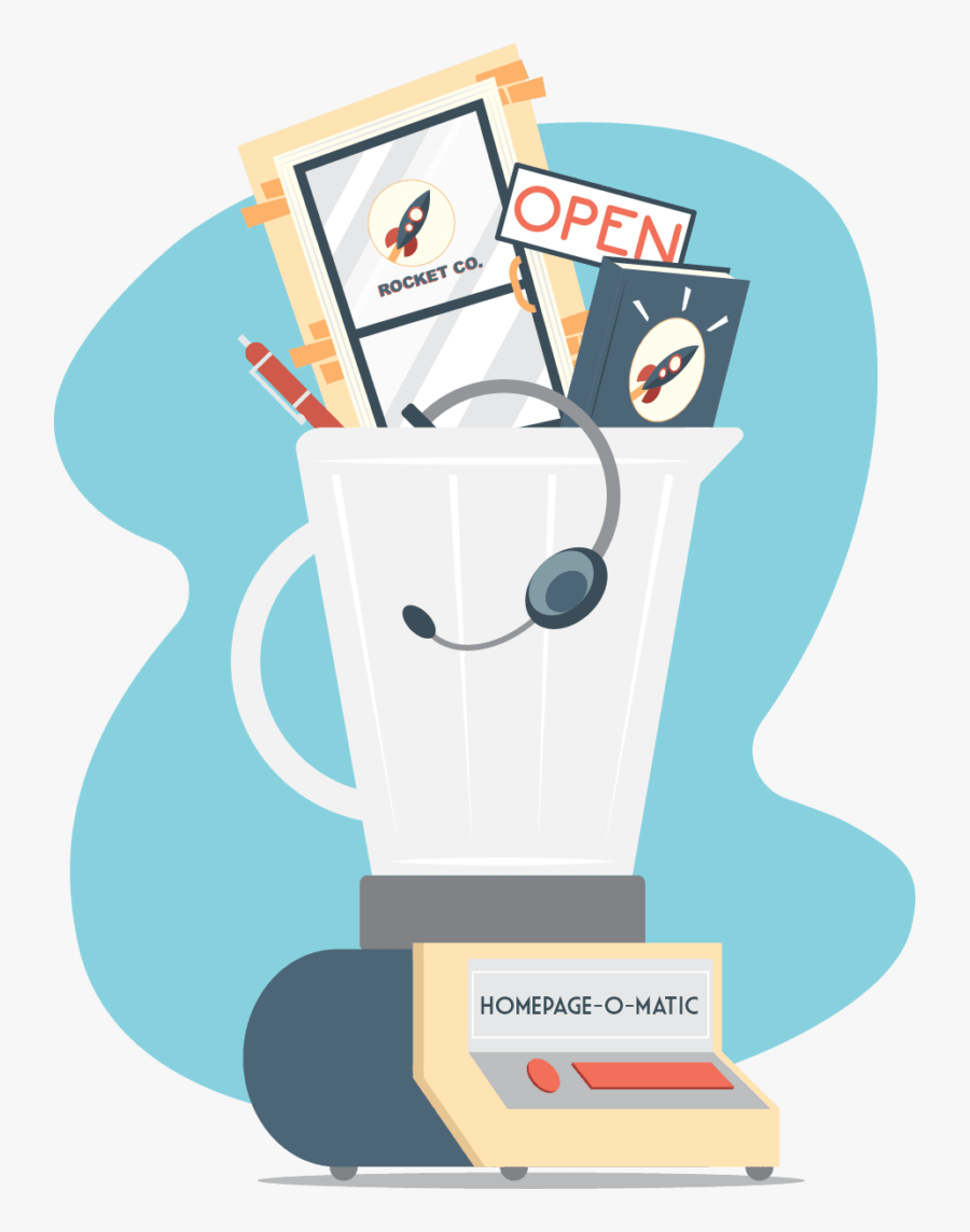 Clip Art, Transparent Clipart