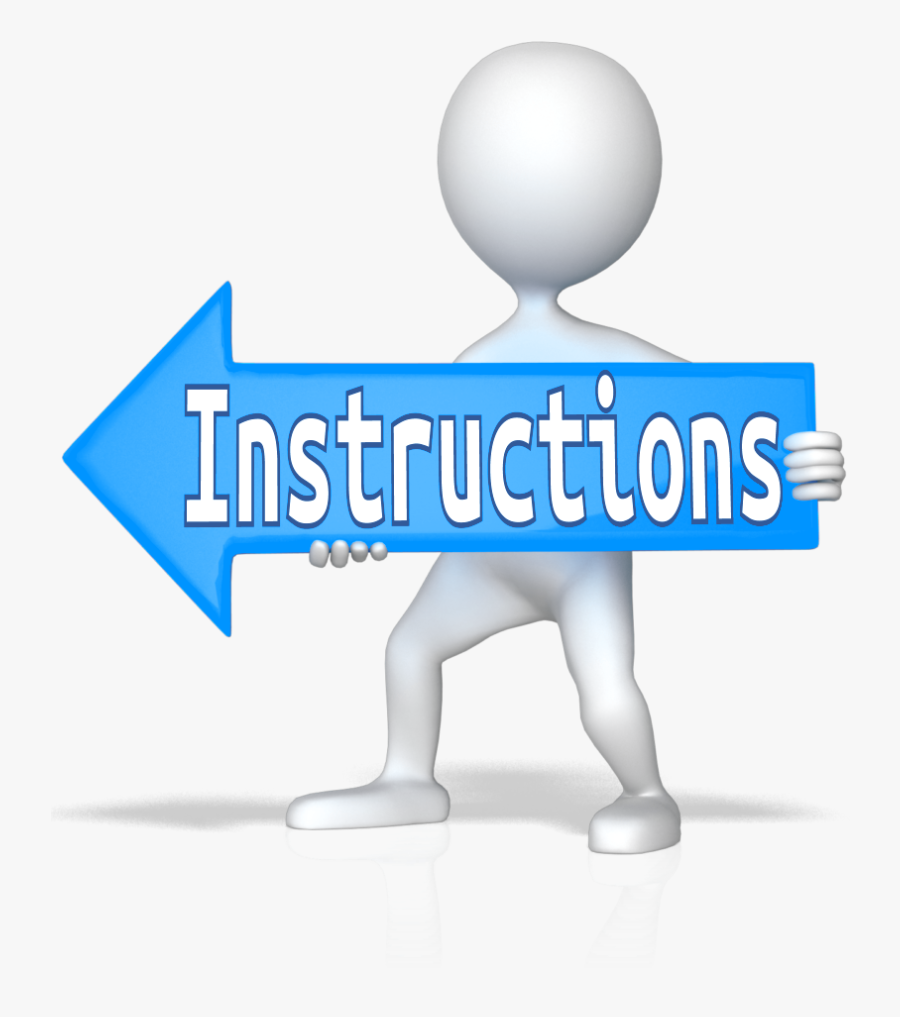 Clip Art, Transparent Clipart