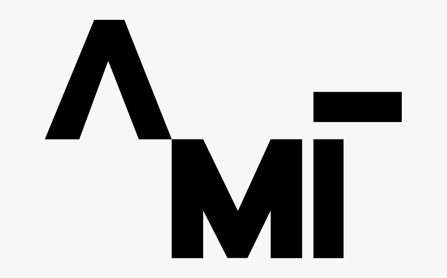 Sign, Transparent Clipart