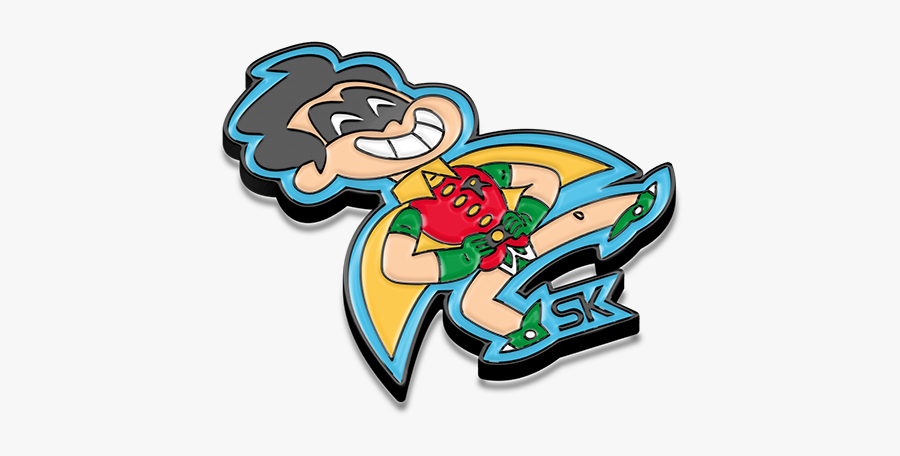 Cartoon, Transparent Clipart