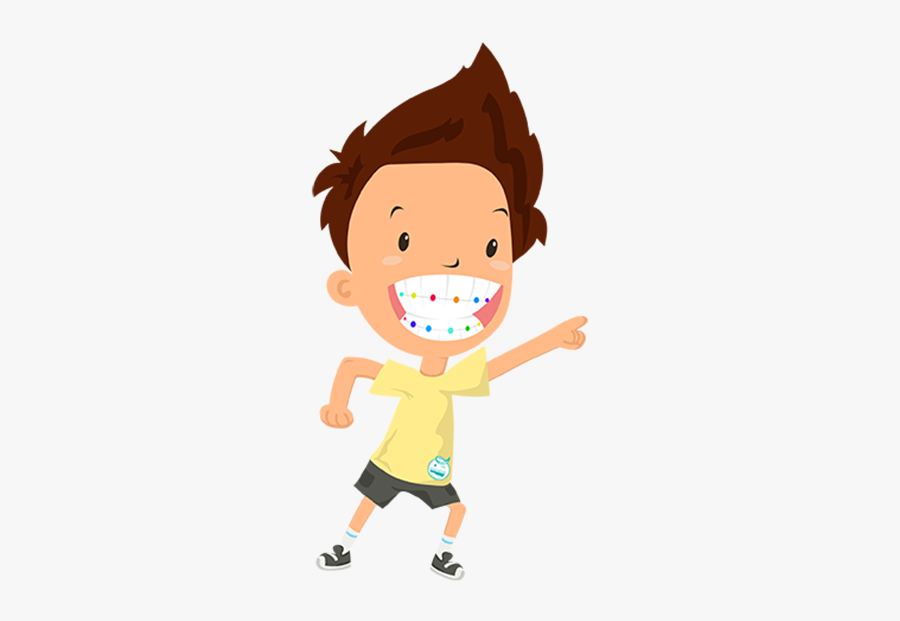 Services - Cartoon, Transparent Clipart