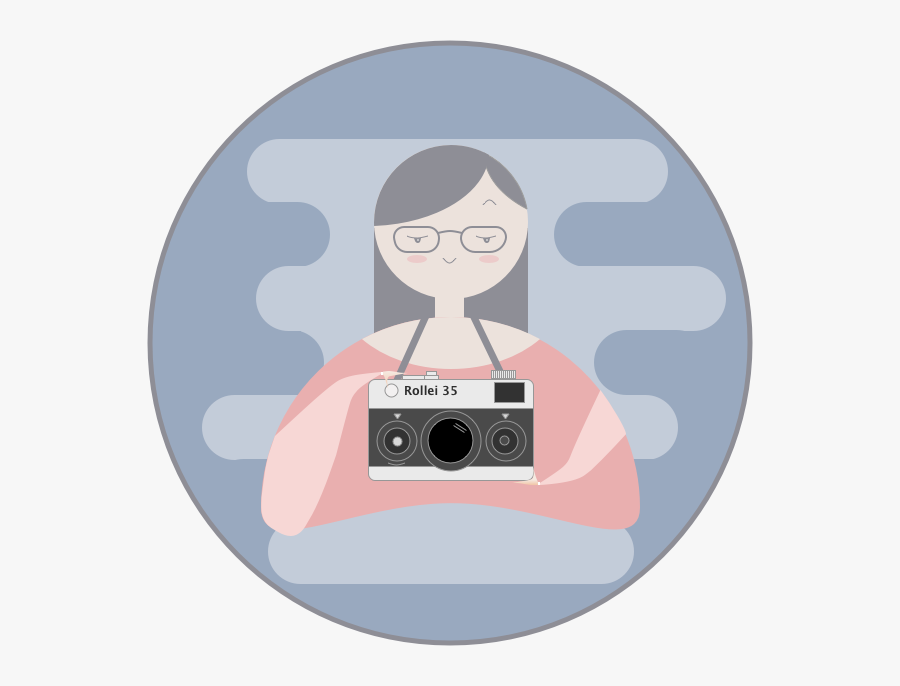 Illustration, Transparent Clipart