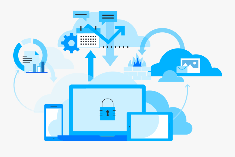 Clip Art, Transparent Clipart